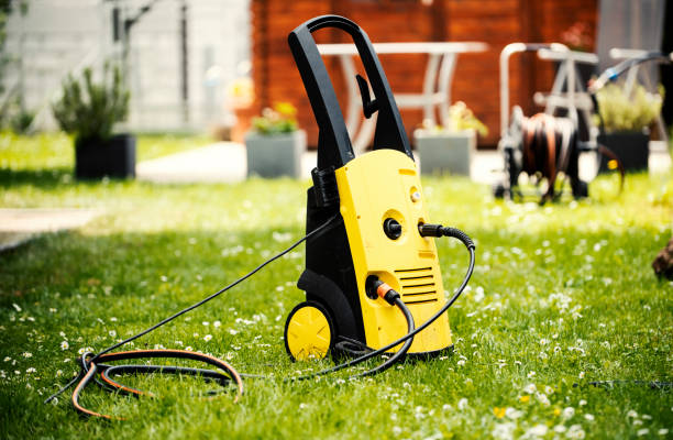 Trusted Orchard Hills, PA Pressure Washing Services Experts